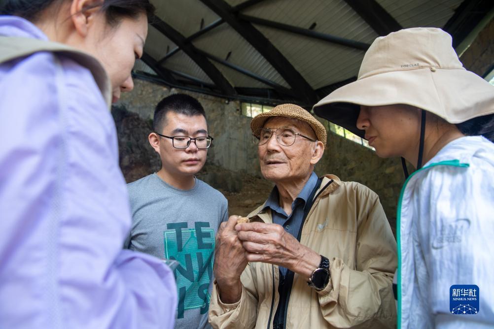 博贝李逵捕鱼官网下载